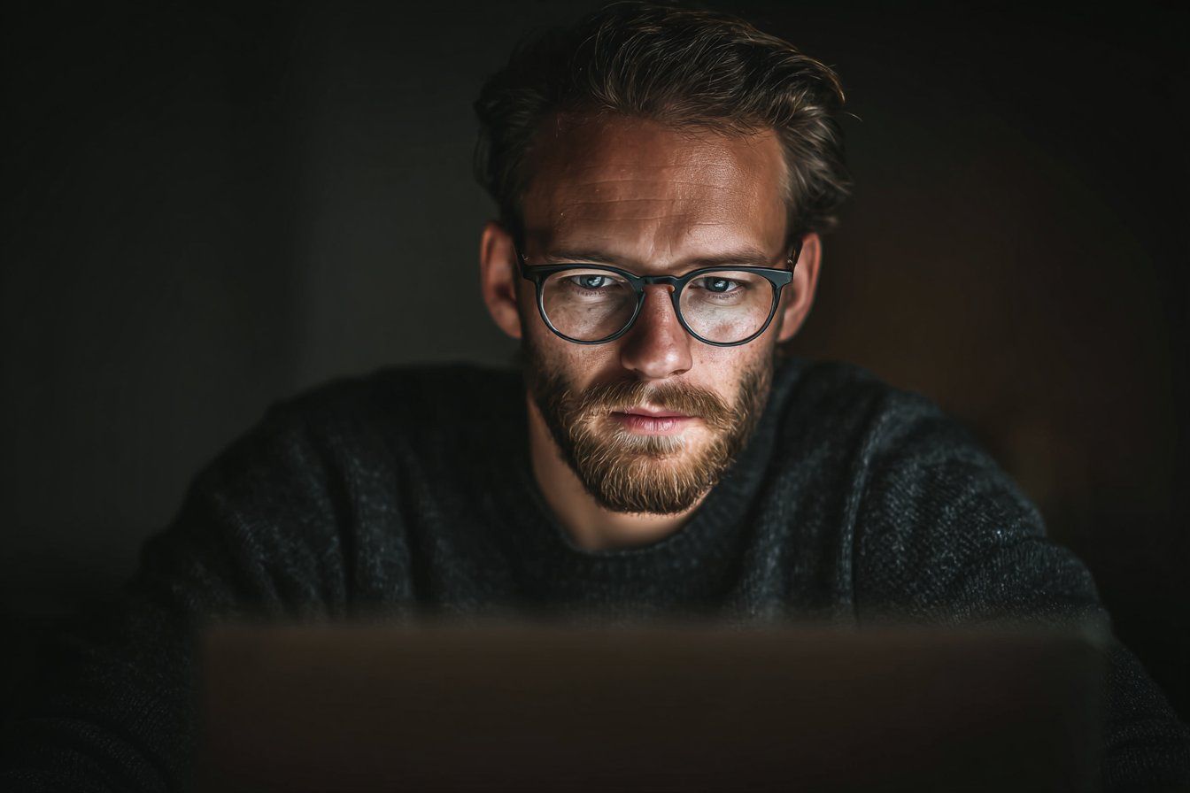 Что будет, если доверить планирование дачи искусственному интеллекту