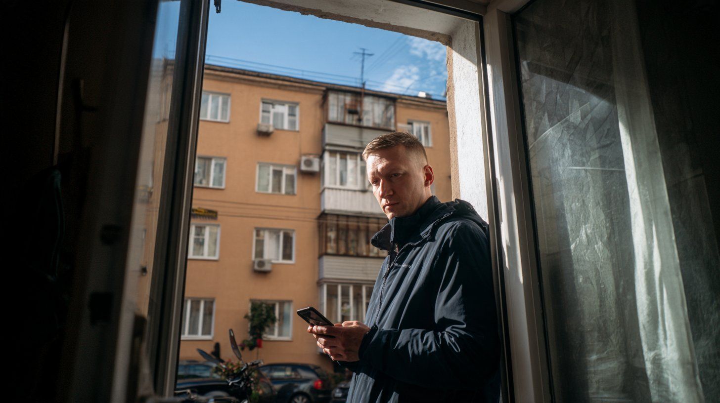 Как выжать максимум из ситуации, если курьер не привез заказ