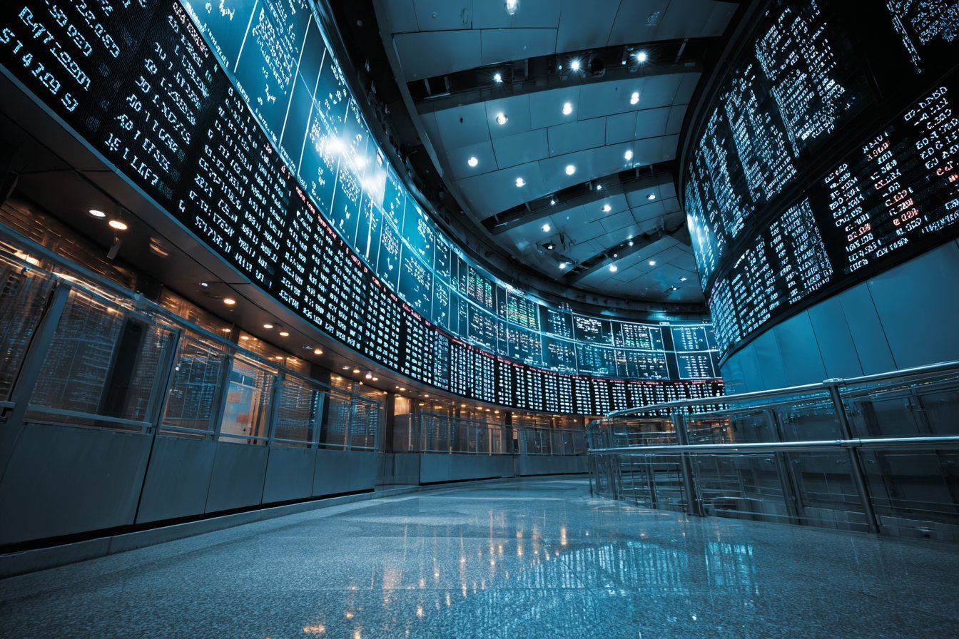 Искусственный интеллект почти догнал гениев и скоро будет знать больше любого человека на Земле