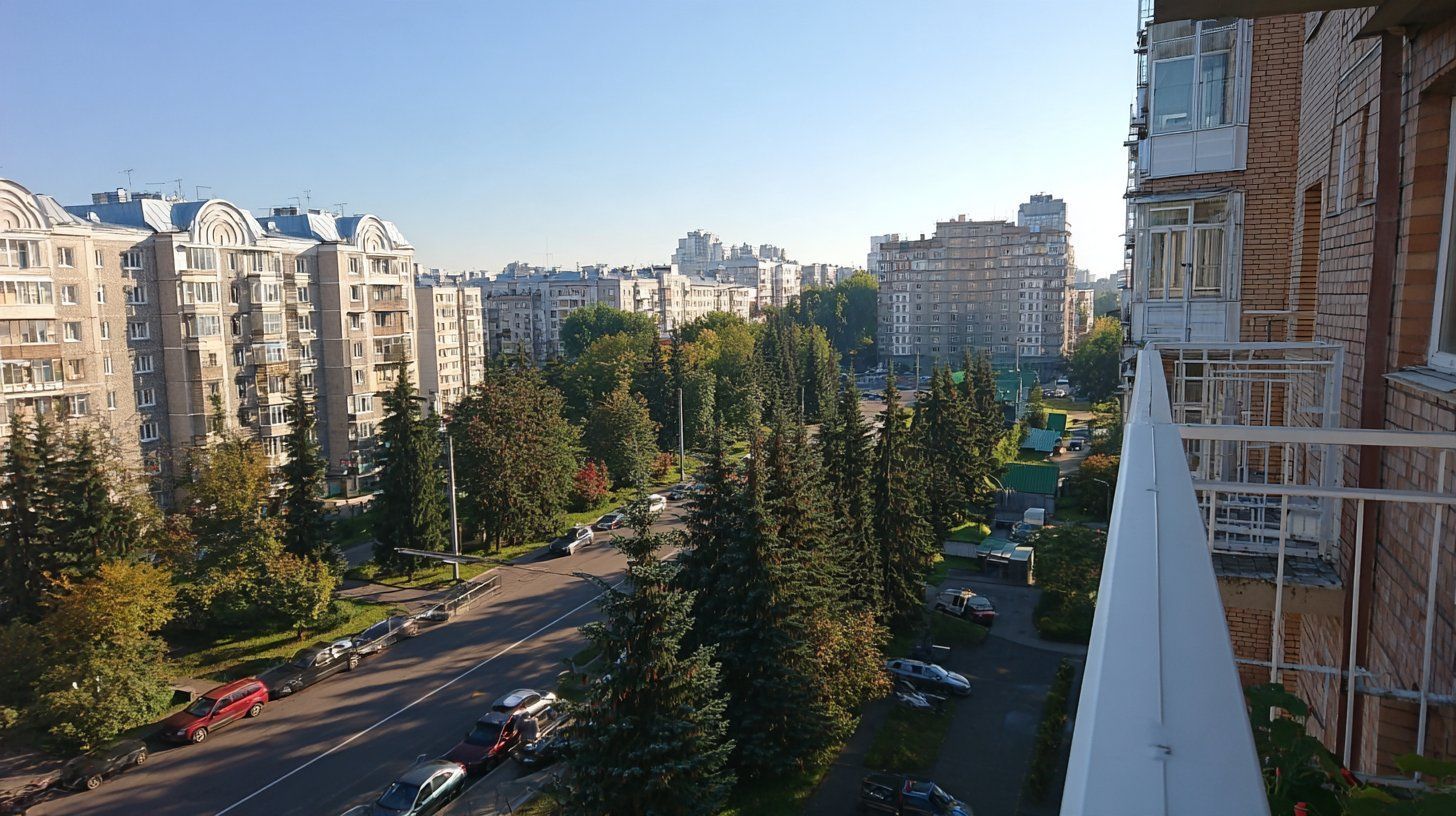 Российские города без единого завода: на что там живут люди